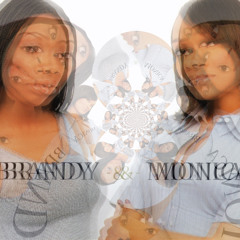 The Boy Is Mine (Instrumental Refix)