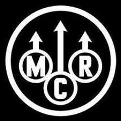 My Chemical Romance Save Yourself I'll Hold Them Back