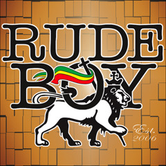 Rude Boy