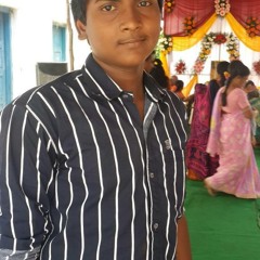 Teenmar Non Stop Mix 8522862242 Dj Raj (Attapur)