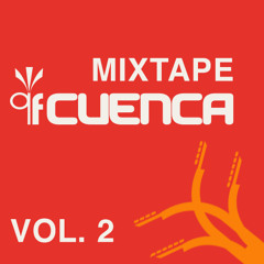 Mixtape QFCuenca Vol. 2