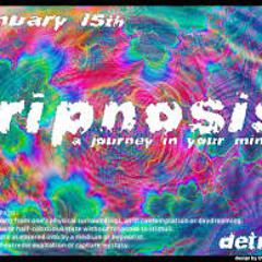 Firefox Demon - The Dream Maker