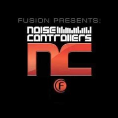 Noisecontrollers - Reinforce [HQ]