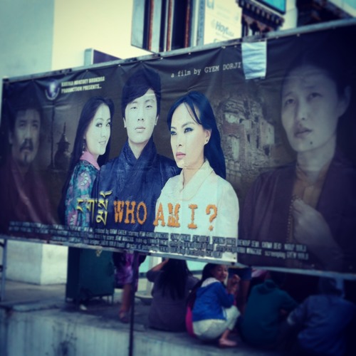 Nga Ga Mo; Track 05