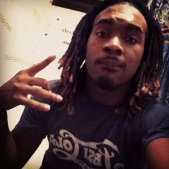 Baby im Ready ((Bounce))