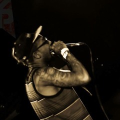 Like Mike ( swaggin')