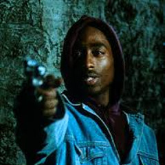 Christ Consicious (ft. Quan, Chach, Flacco)