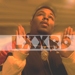 A-Kay-LXXRD