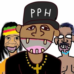 Toothless Wants To Have Fun (feat. MC Sammy)