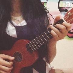 Sloop John B - The Beach Boys (ukulele cover)