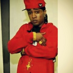 "PAIN-GROWIN" (WMRM) at GUNNAWORLD EASTDALLASTX