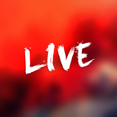 "Live" for String Quartet