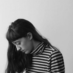 Art School - Frankie Cosmos (Cover)