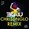 3lau-how-you-love-me-ft-bright-lightschrisdnglo-remix-chrisdnglo