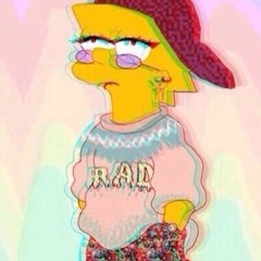 PDG- $ippin & $moking