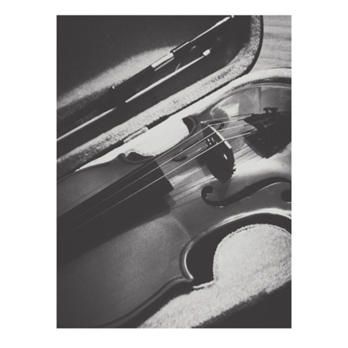 Stream Demons Imagine Dragons violin cover ASDFGHJKL by Nicole Anne