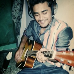 Pani da rang(cOver)