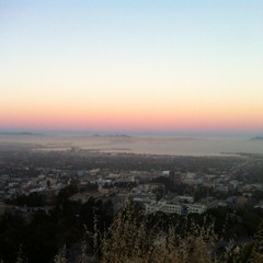 "Beautiful Dawn"/"To Mend a Broken Heart" by the Wailin Jennys