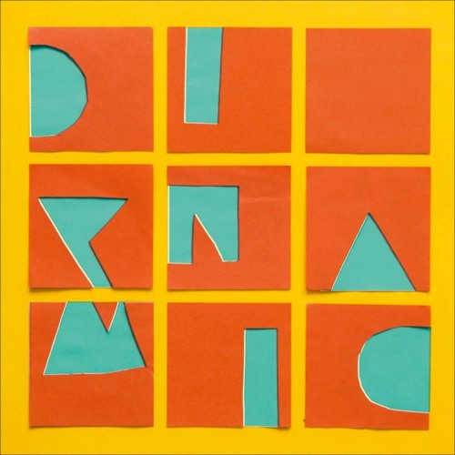 Kollektiv Turmstrasse- Last Day (David August Remix)