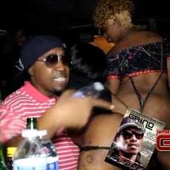 Bad Bitch Bootd at Dejavu 2