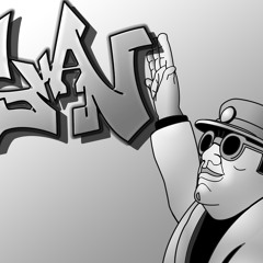 ROCK THE CASBAH REMIX SWAN