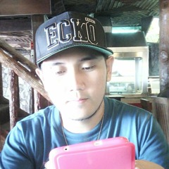 DJ Jairus - October Trance Remix