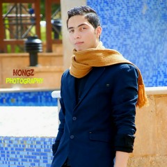 دويتو رومانسي كارول سماحه وحماده هلال