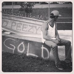 Nobody Like Me- MikeWildidntMakeit LQK latenight (free download)