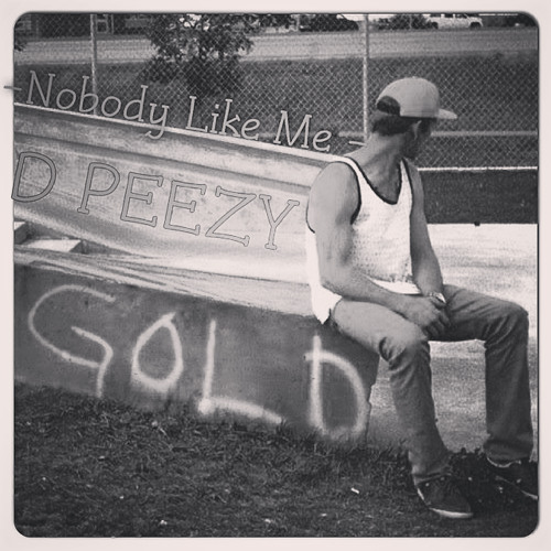Nobody Like Me- MikeWildidntMakeit LQK latenight (free download)