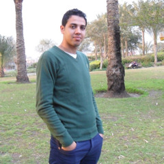 سنة حلوة يا جميل