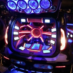 TONGHUA 梅楣 - 童话(2013)Hyman Rmx v2 OK[W][SOUND]