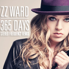 365 days (Stereo Frequency Remix) Preview