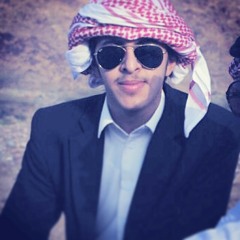 الشاعر:خالد آل سليم اليامي || لبيه منّش