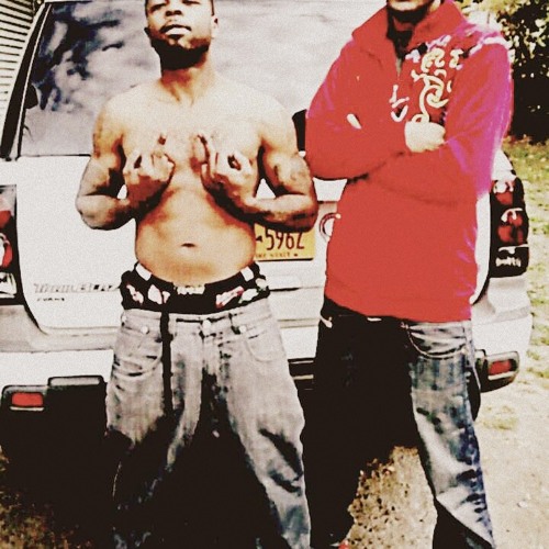 Trap Or Die FSA BANDOZ