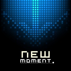 [LIVE SET] LÉO FERNANDES - NEW MOMENT (FREE DOWNLOAD)