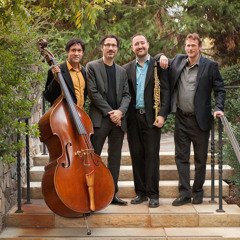 "Disillusion" - Mad Word, Smells Like Teen Spirit