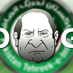 Naya Bane ga Pakistan Ft, Mani Gujjer