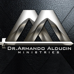 Dr. Armando Alducin 01-Que sucede despues de morir 1pte