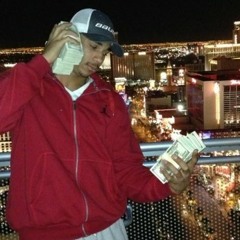 TaLk To Me (Melo, JA, & KDX)