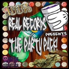 Drinking aNd Driving by King Cobra feat Goof tha Great , & willy beamin