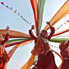 On A Clear Day You Can See Forever (Remastered 2014)