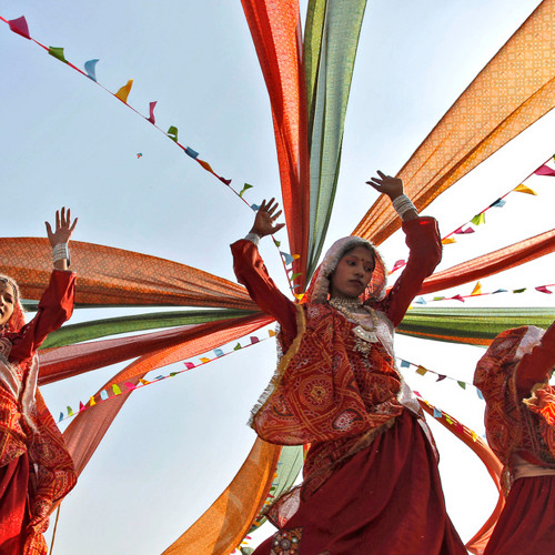 On A Clear Day You Can See Forever (Remastered 2014)