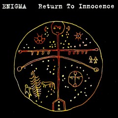 Enigma - Return To Innocence (Azeri version)