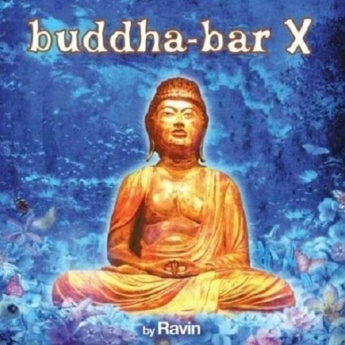 Buddha Bar Vol.IX 