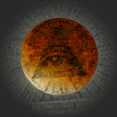 Blood Moon for Bankers