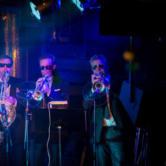 Whatcha Gonna Do For Me Live April 2014