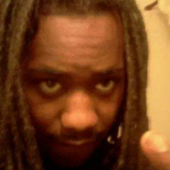 Rip Cad (open verses)