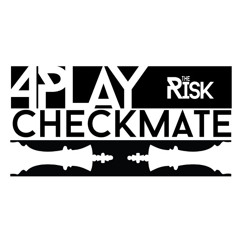4Play CheckMate