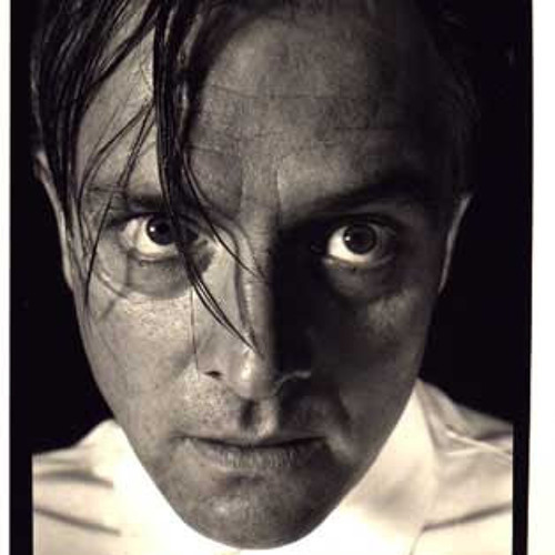 Monster Mush - Ultra Louche