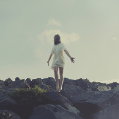 Wild Waters (Jaytee Remix)